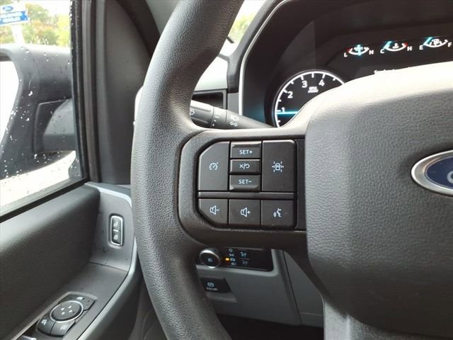 Certified 2023 Ford F150 XLT image 25