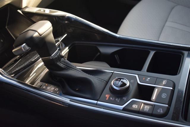 New 2026 Kia Sorento S AWD/4WD image 24