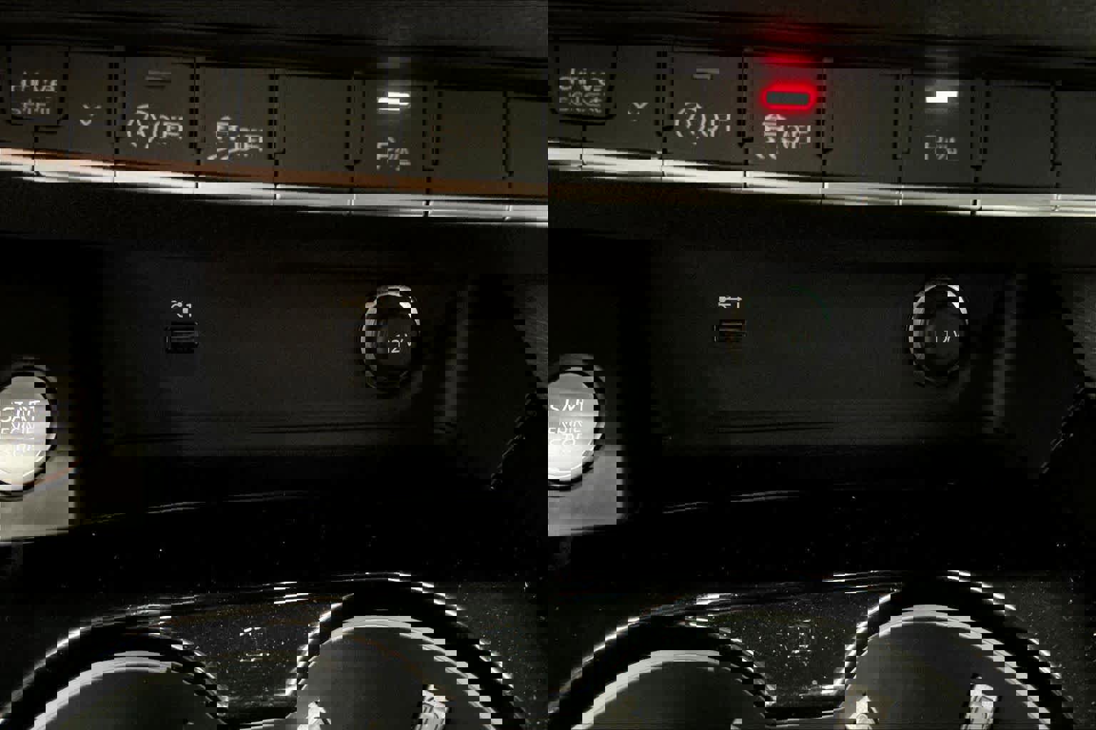 Used 2025 Audi A5 2.0T Premium Plus w/ Convenience Plus Package image 34