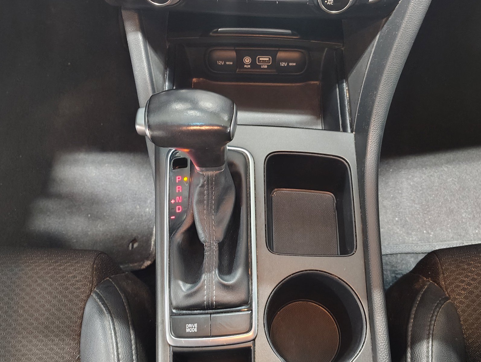 Used 2018 Kia Optima S FWD image 20