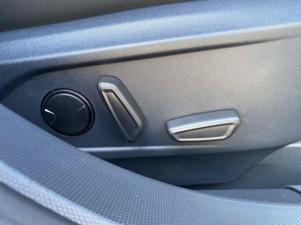 New 2025 Ford Mustang Mach-E GT w/ Interior Protection Package AWD/4WD image 36