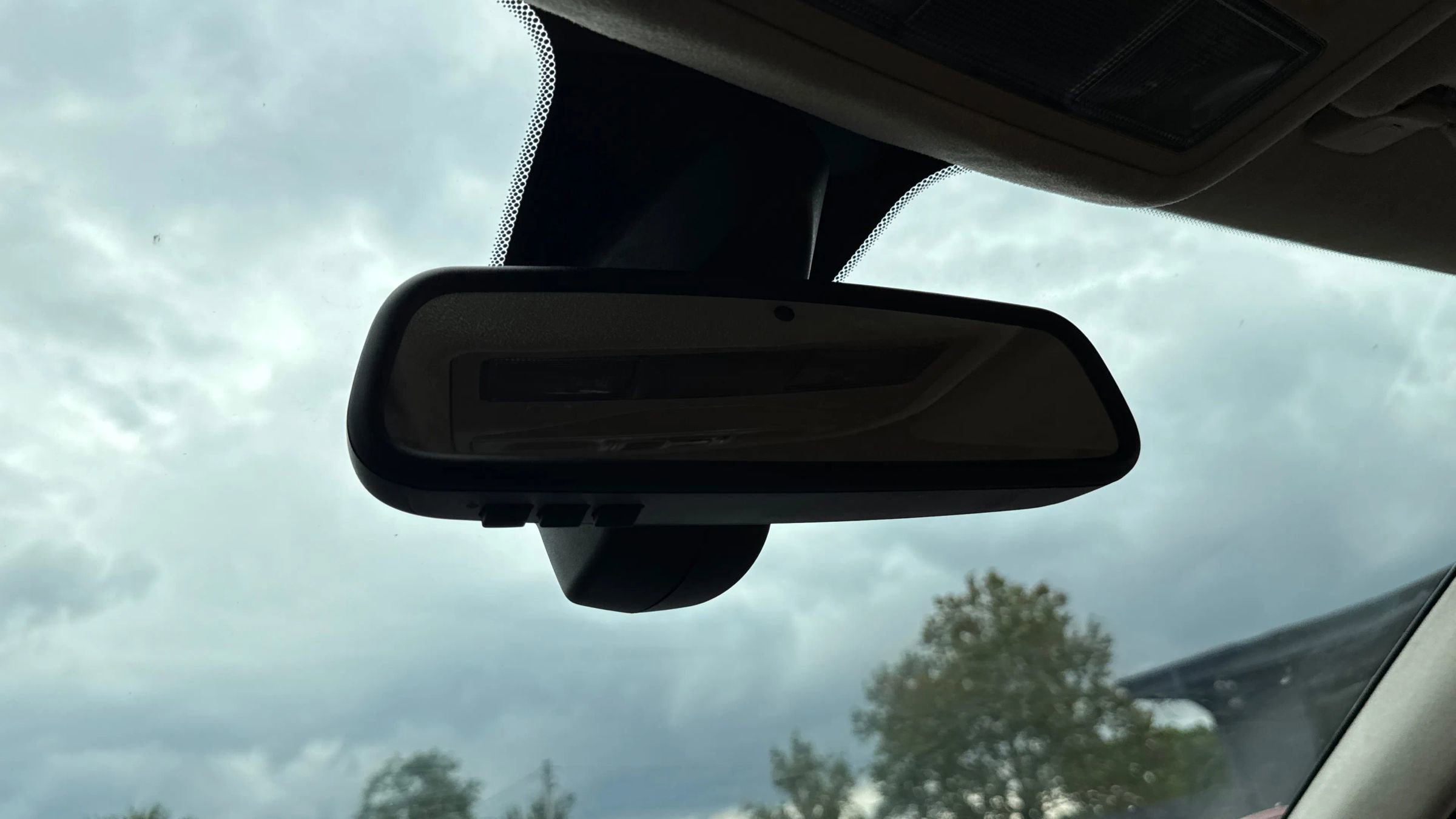 Used 2011 Jaguar XJ Supercharged image 17