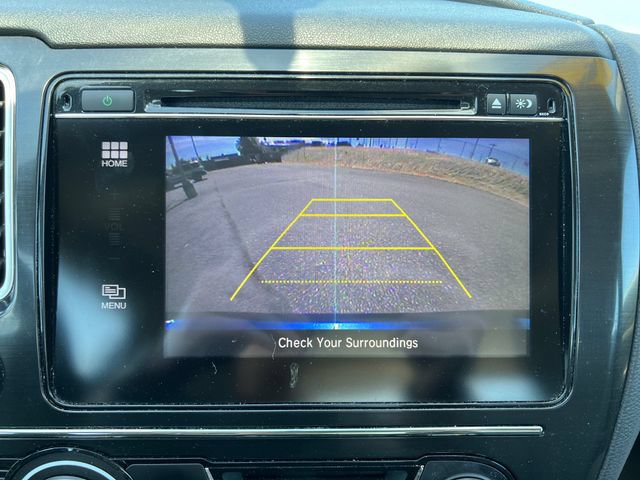 Used 2014 Honda Civic EX image 23