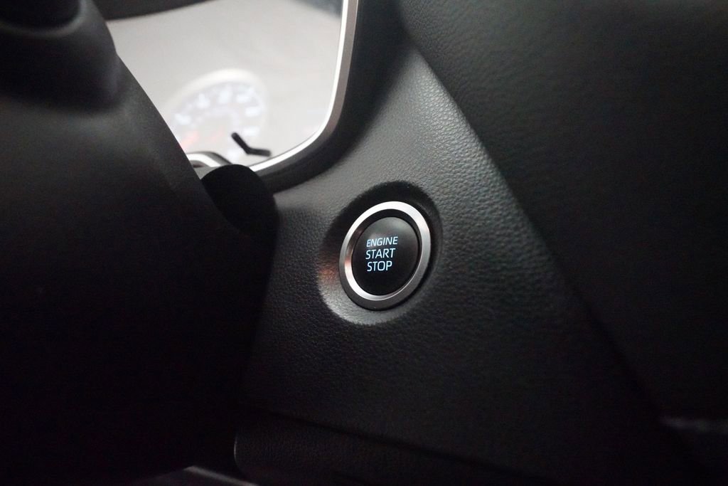 Used 2019 Toyota Corolla SE image 30