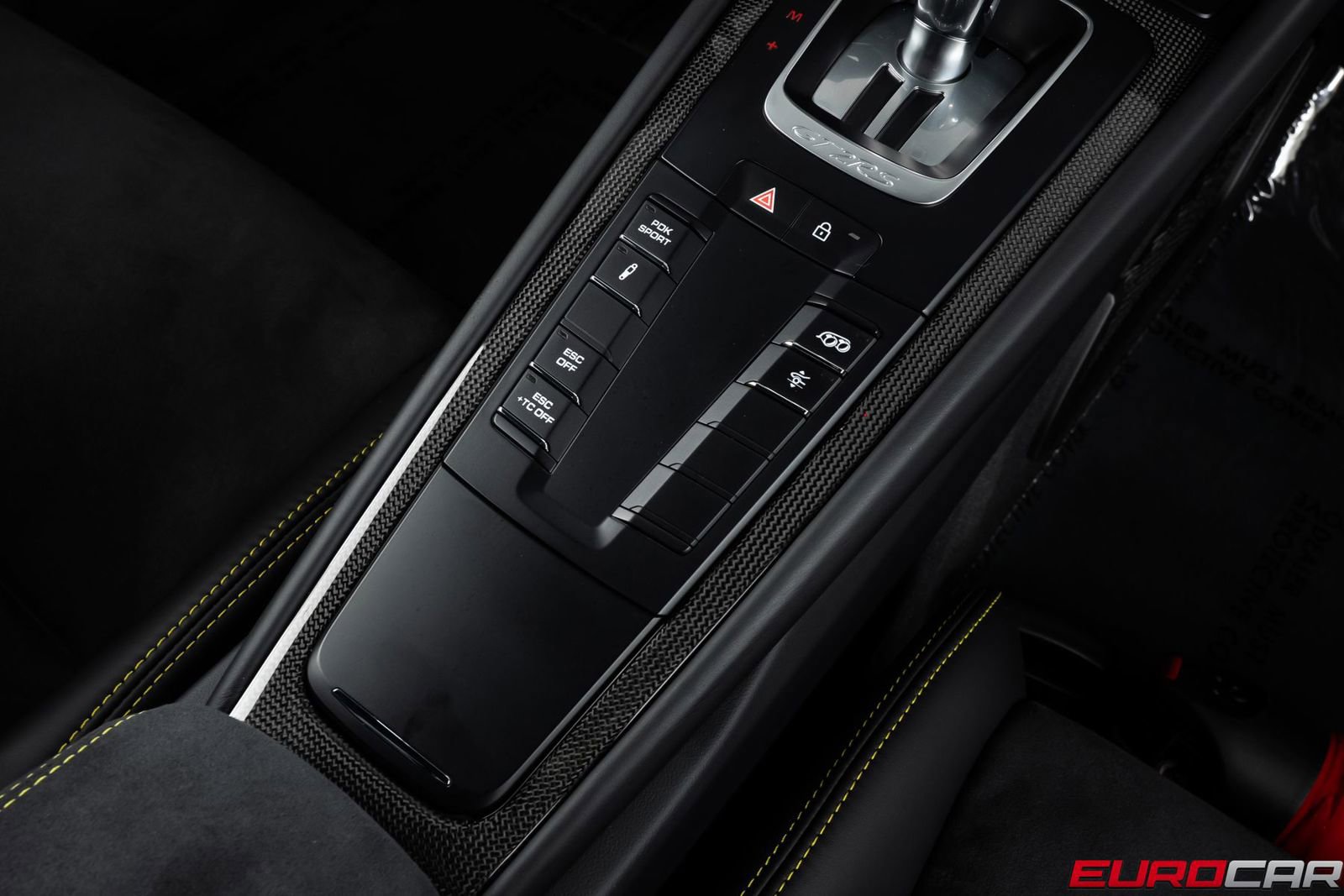 Used 2019 Porsche 911 GT2 RS RWD image 42