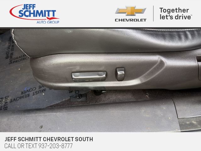 Used 2013 Acura TSX Sedan image 21