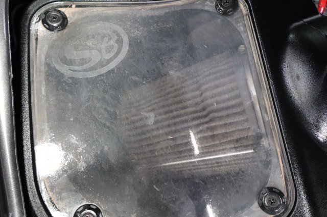 Used 2018 Ford F250 Lariat w/ Lariat Ultimate Package AWD/4WD image 81
