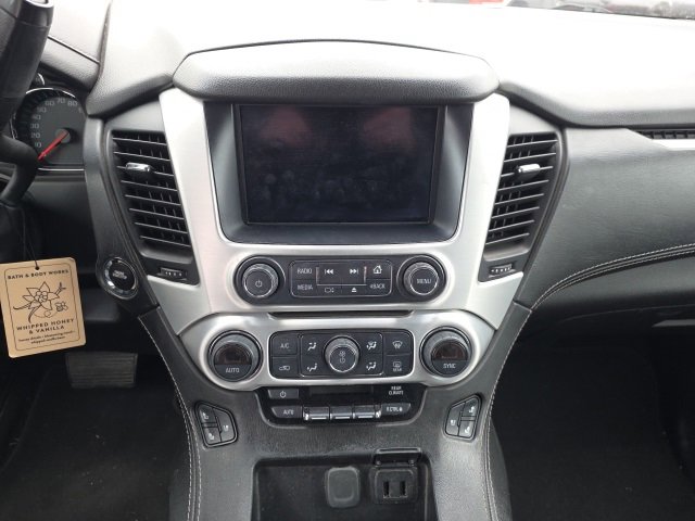 Used 2019 GMC Yukon SLT image 10