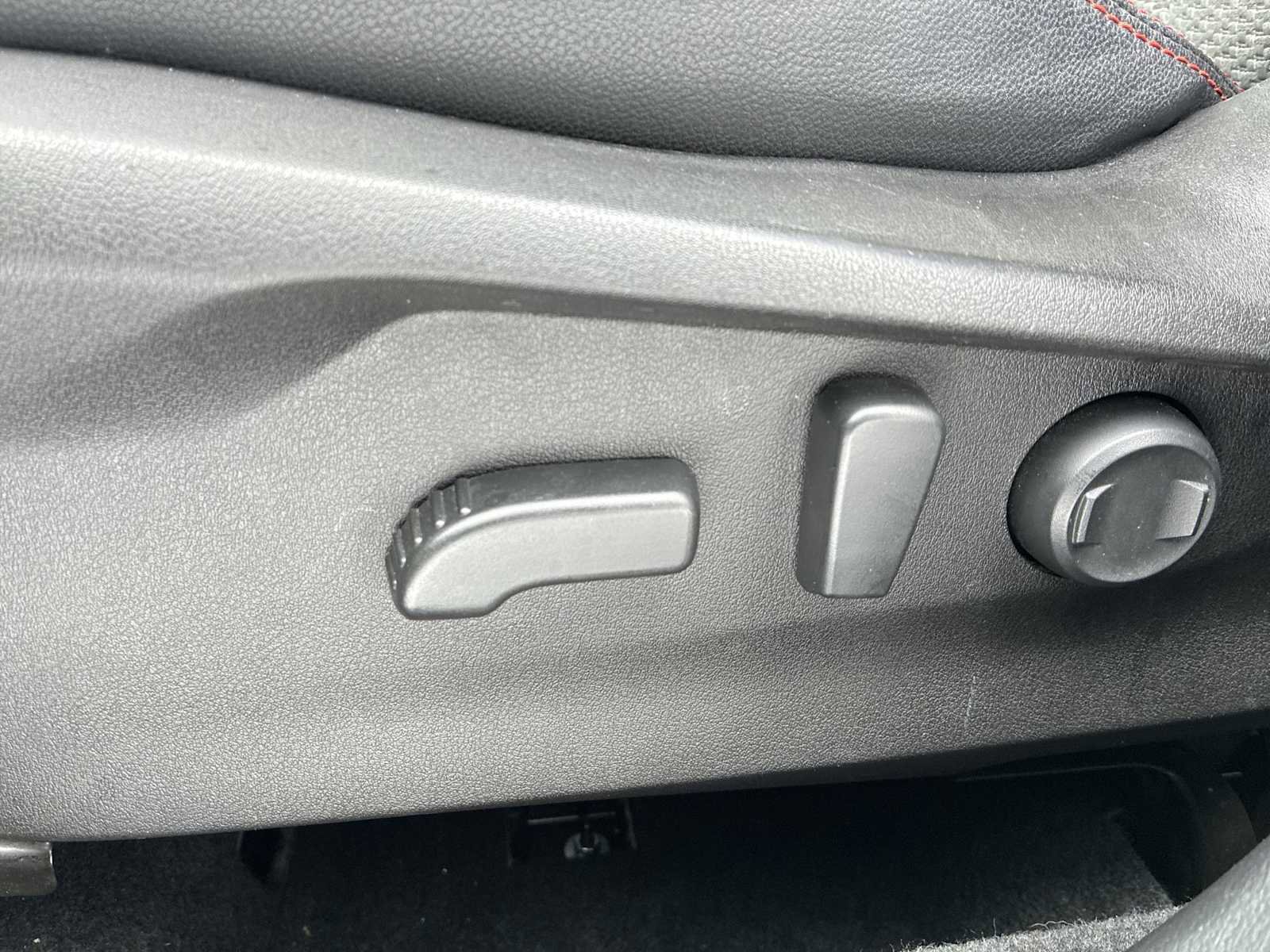 Used 2021 Subaru Forester Sport w/ Popular Package #2 image 14