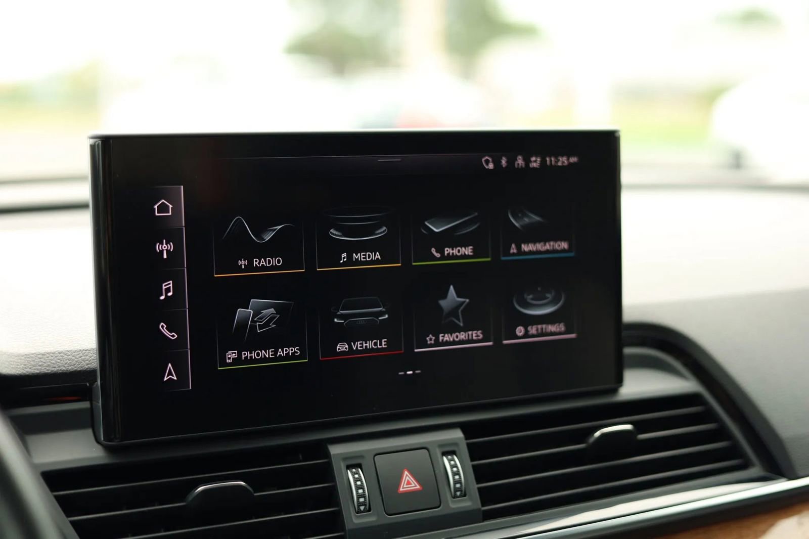 Used 2021 Audi Q5 2.0T Premium Plus AWD/4WD image 14