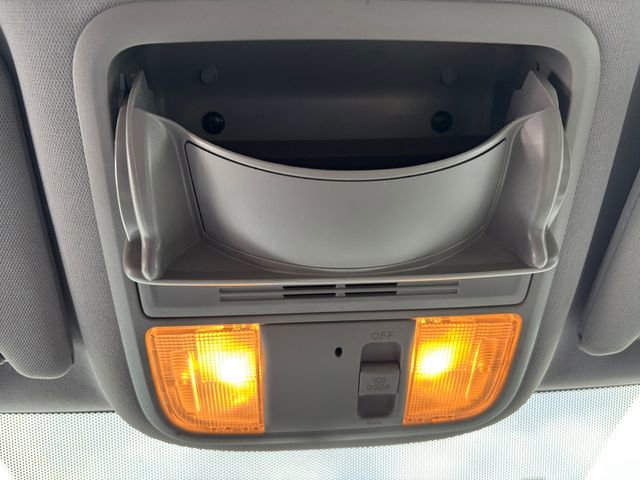 Used 2018 Honda Pilot LX image 27