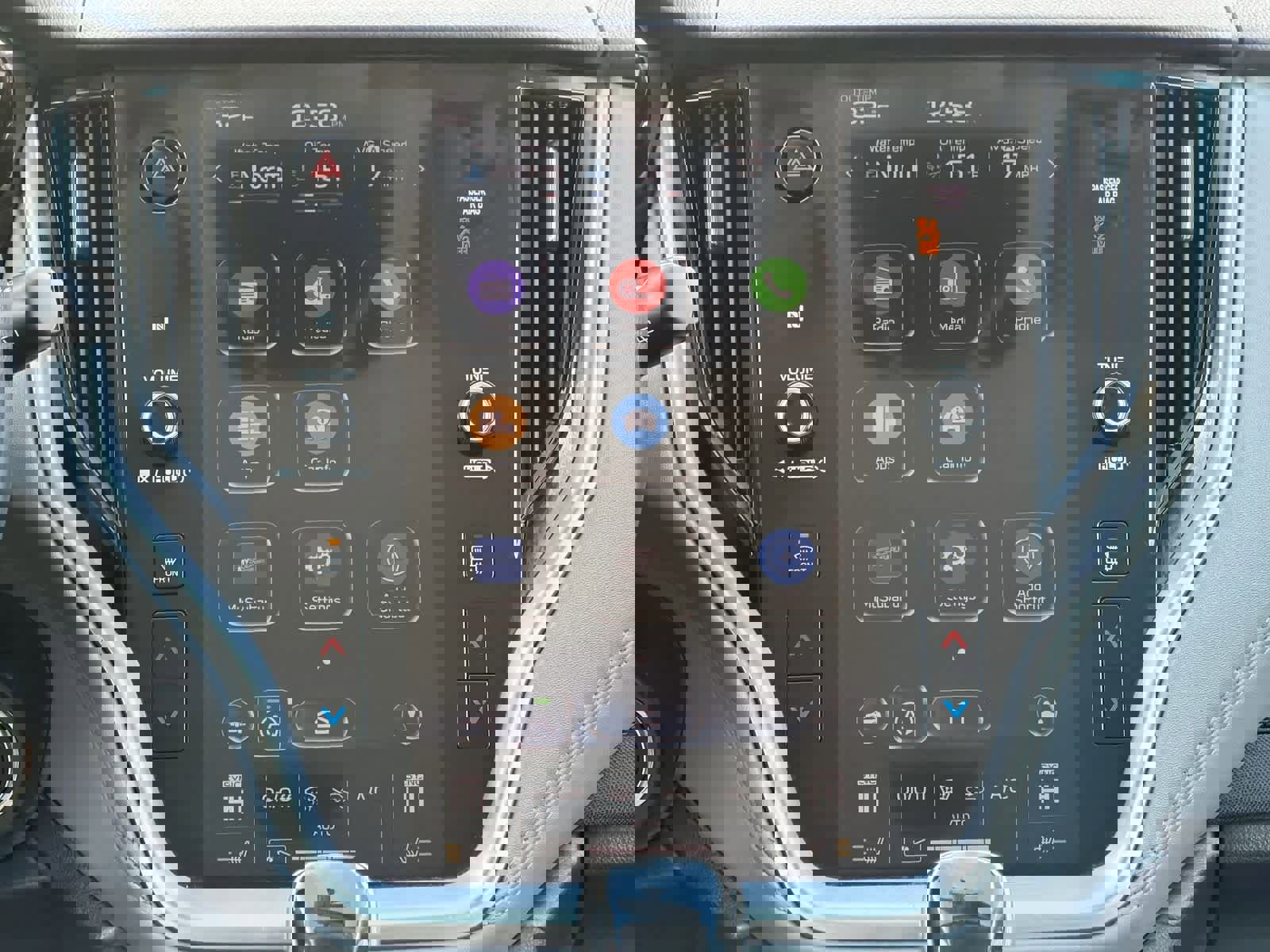 Used 2021 Subaru Outback Premium image 28