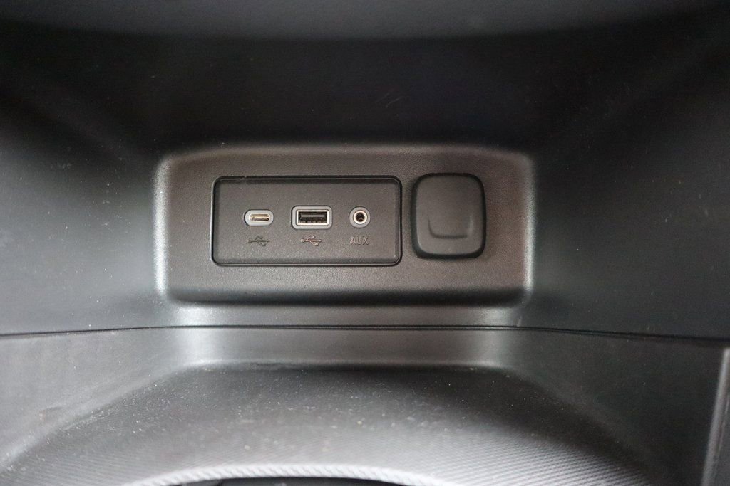 Used 2022 Chevrolet Equinox LT FWD image 15
