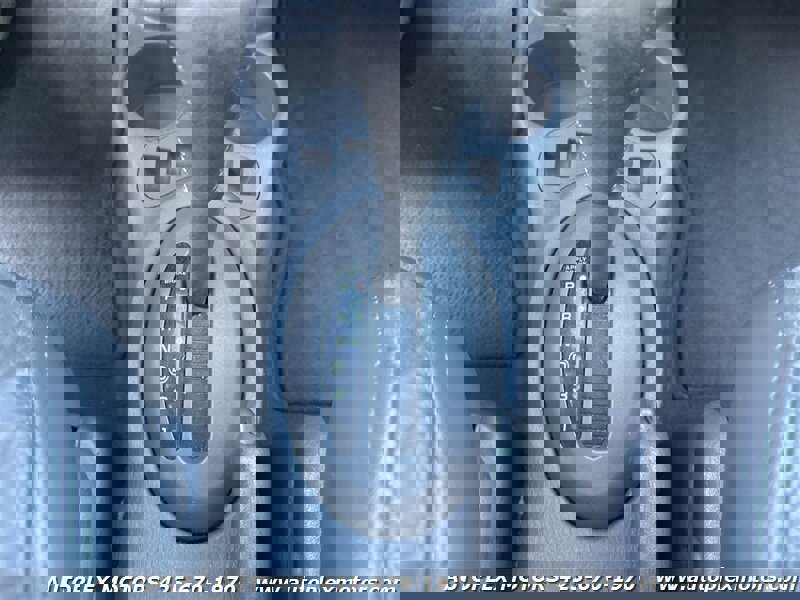 Used 2002 Chrysler PT Cruiser Limited image 23