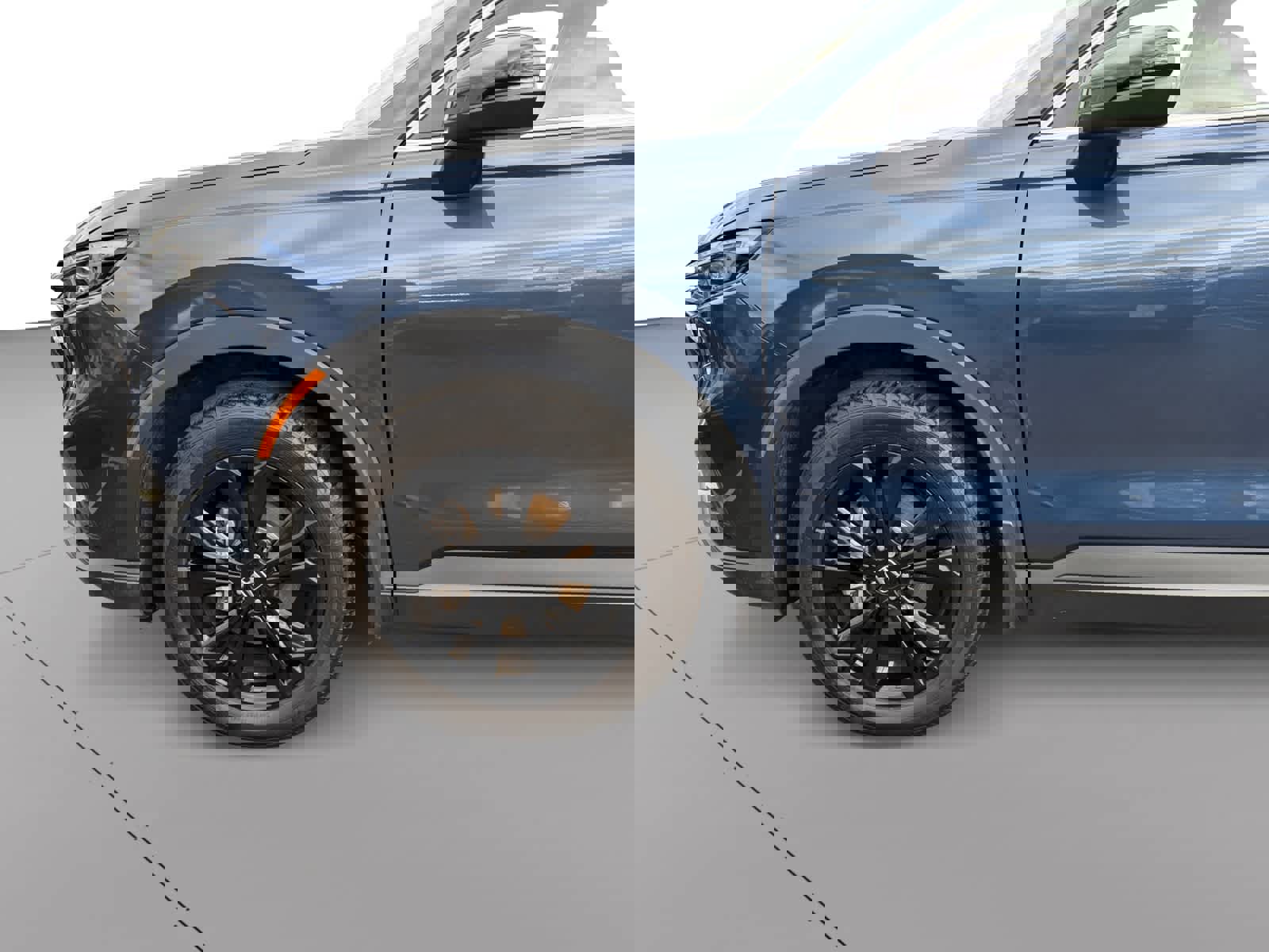 Used 2024 Honda CR-V Sport Touring image 19