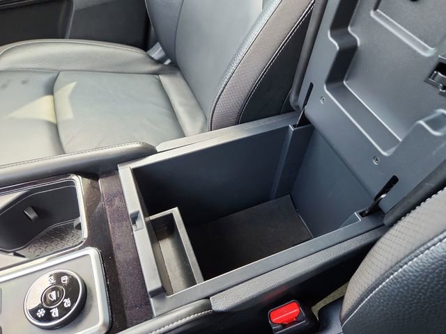 Used 2023 Nissan Pathfinder SL image 47