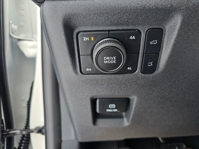 New 2026 Ford Expedition Max Active image 32