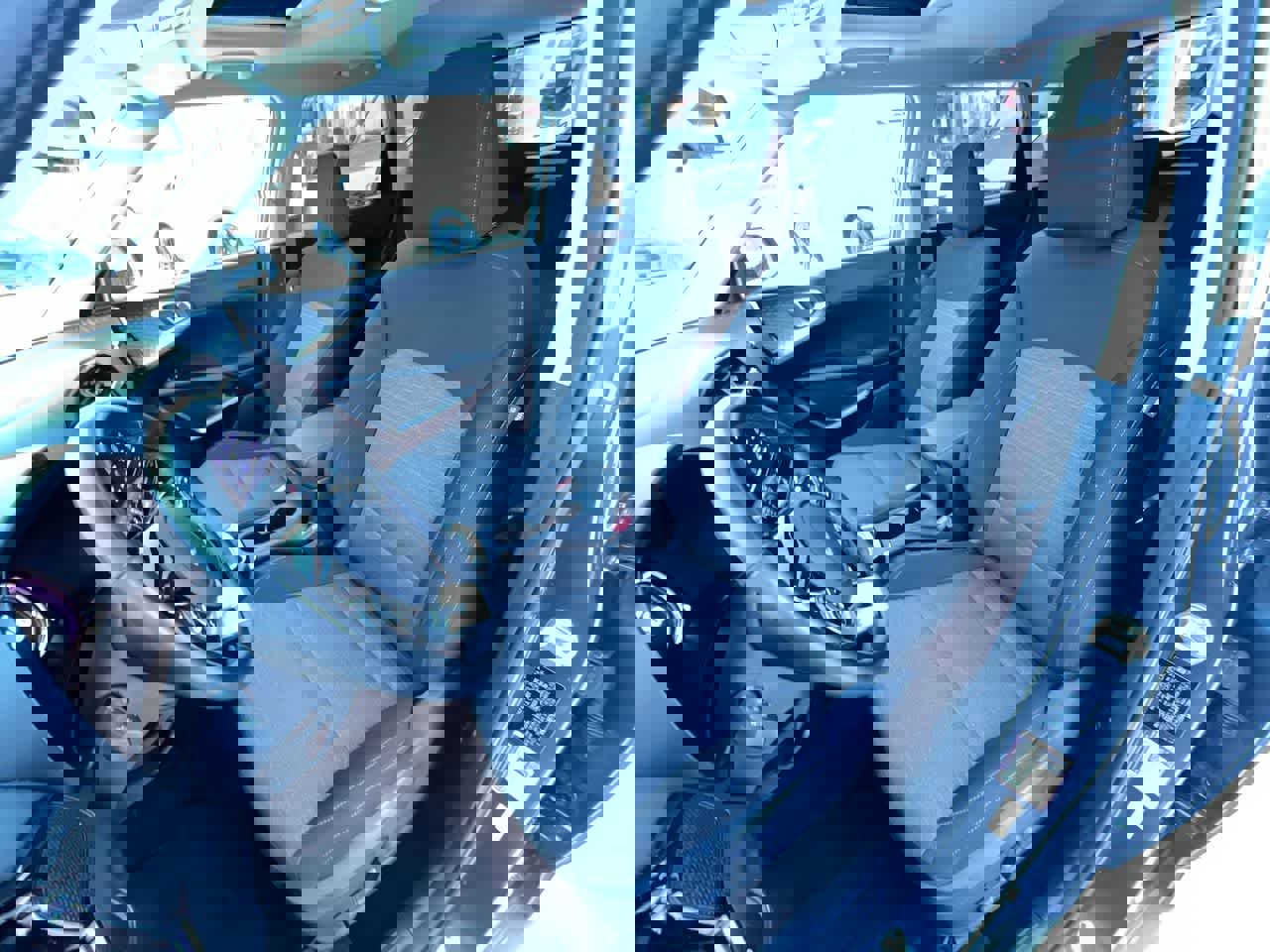 Certified 2024 Kia Soul EX image 11