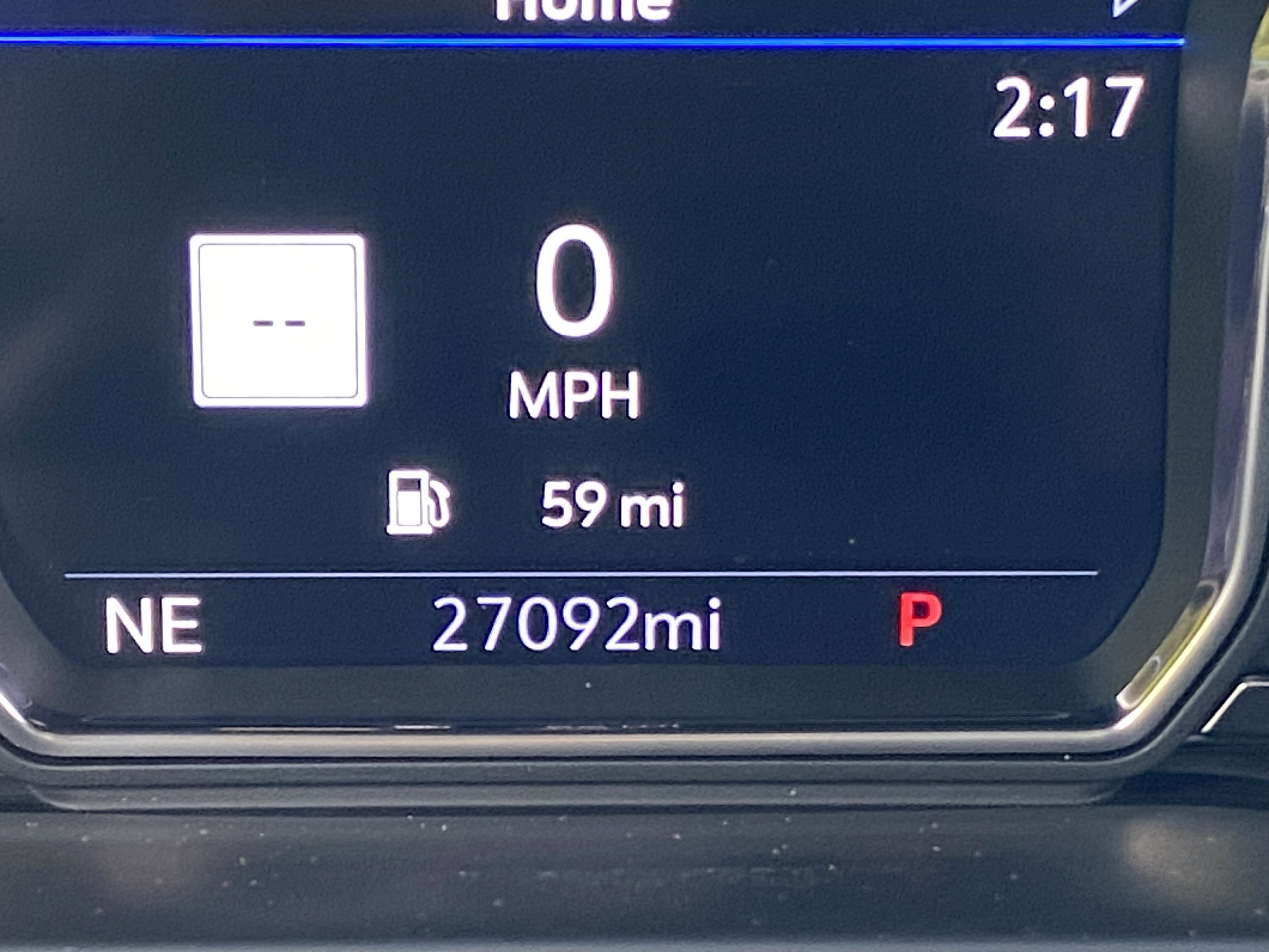 Used 2021 GMC Sierra 1500 AT4 w/ Technology Package image 24