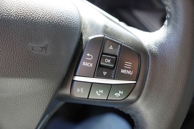 Used 2022 Ford Bronco Sport Big Bend w/ Convenience Package image 30