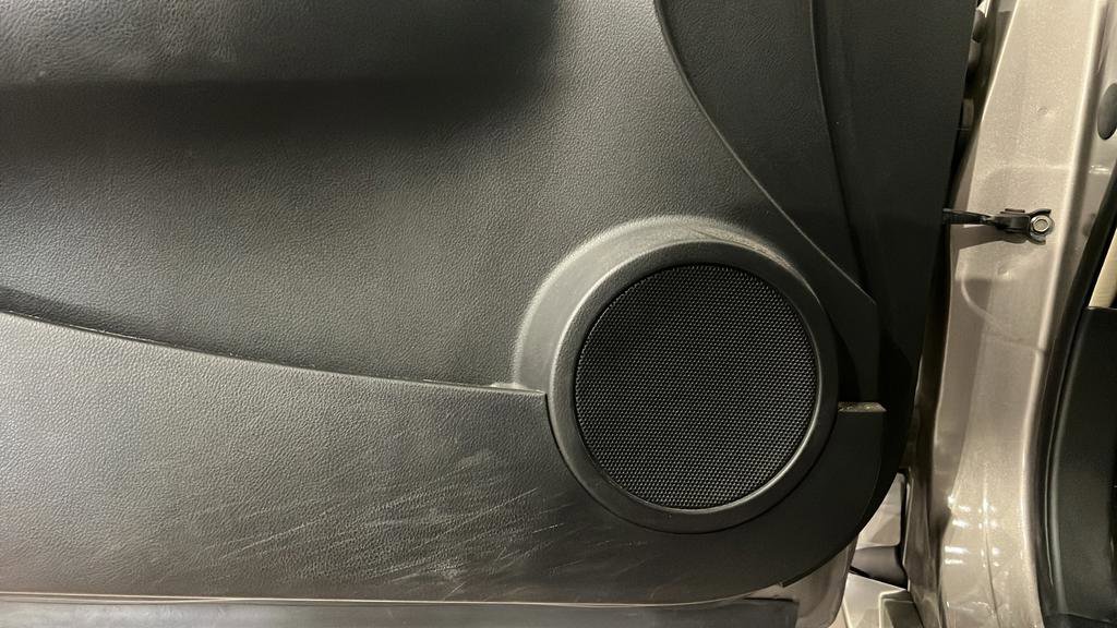 Used 2004 Nissan Altima 2.5 S image 20