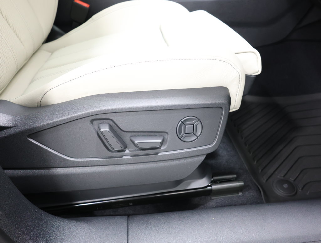 New 2026 Audi Q5 Prestige AWD/4WD image 22