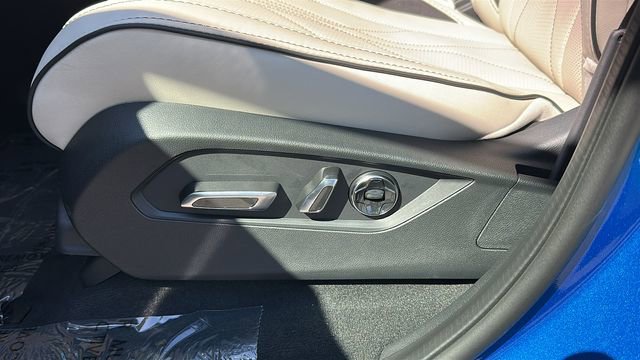 New 2026 Acura MDX Type S AWD/4WD image 10