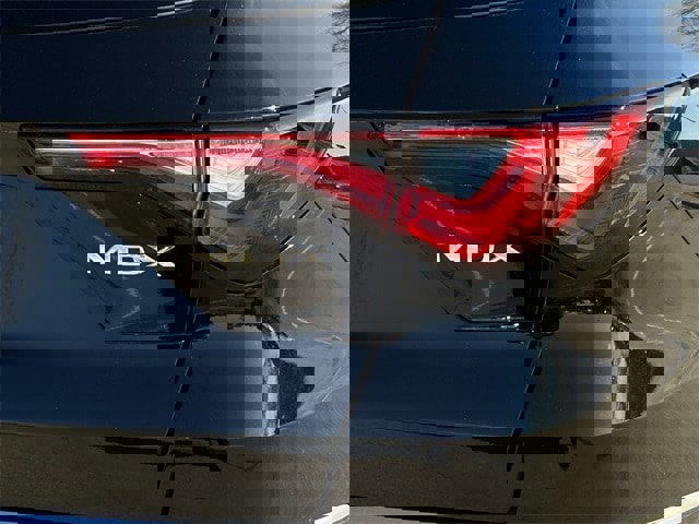 Certified 2024 Acura MDX FWD w/ Technology Package image 7