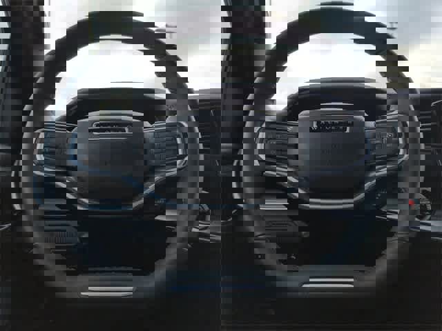 Used 2024 Jeep Wagoneer Series III image 23