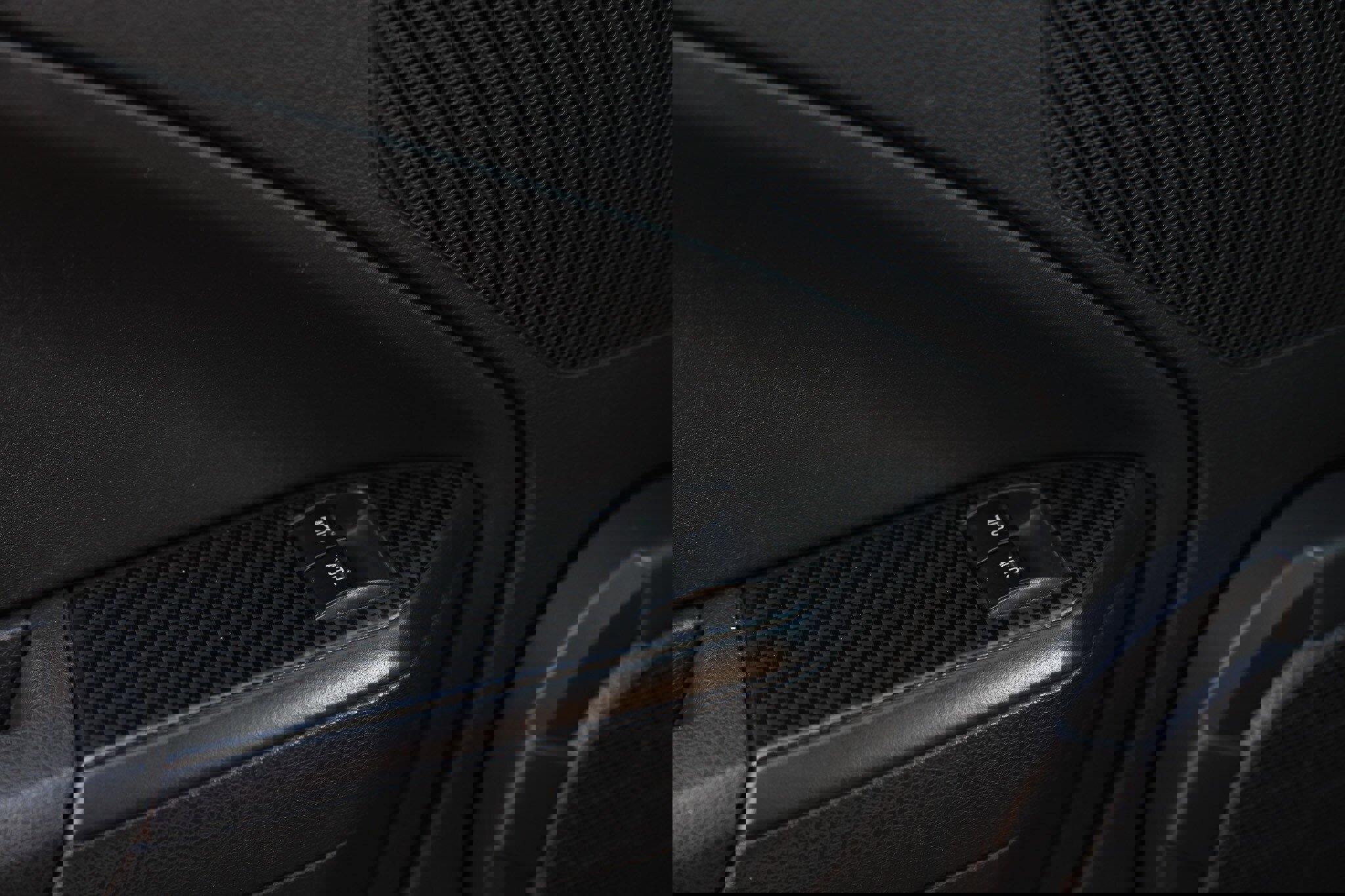 Used 2007 Ford Mustang GT image 46