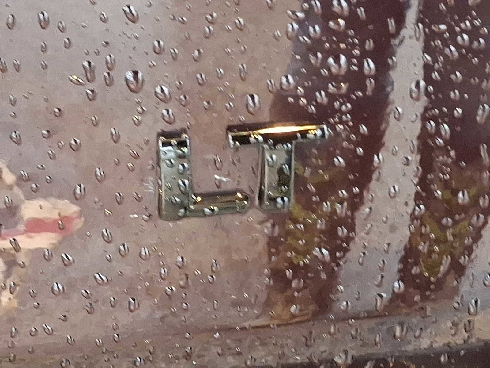 Certified 2023 Chevrolet Traverse LT w/ Midnight/Sport Edition image 32