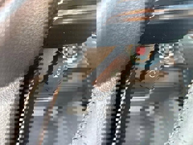 New 2026 Subaru Outback Limited image 74