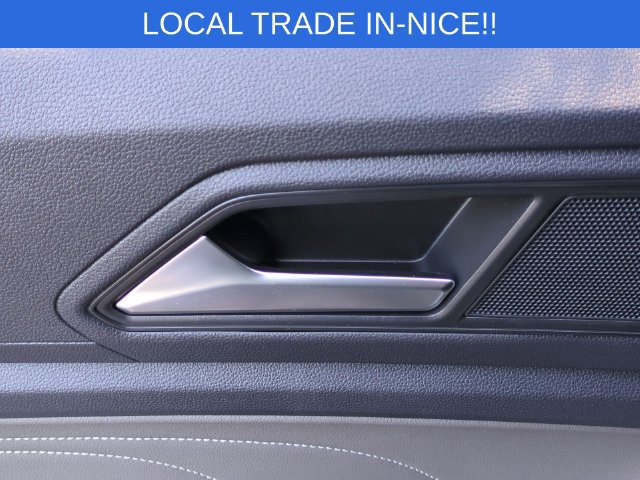 Used 2023 Volkswagen Atlas SEL Premium AWD/4WD image 30