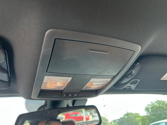 Used 2023 Dodge Challenger SRT Hellcat w/ Plus Package image 22