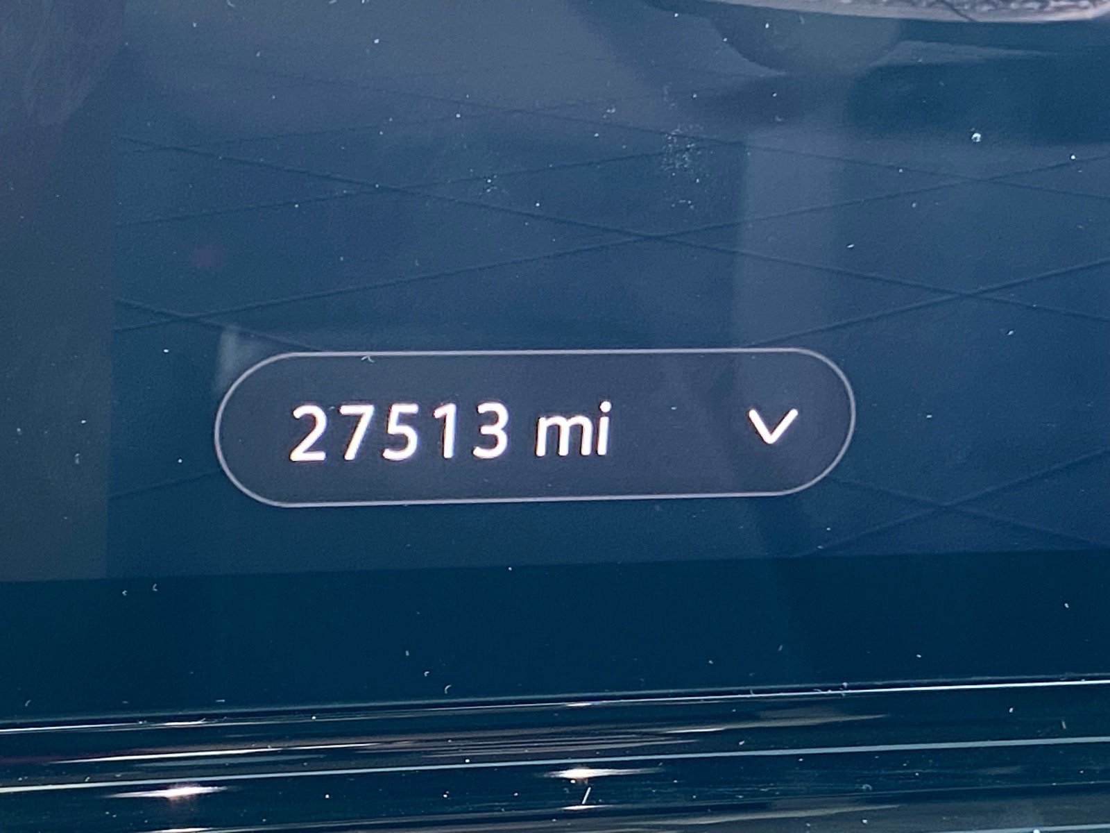 Certified 2024 Volkswagen ID.4 S RWD image 19