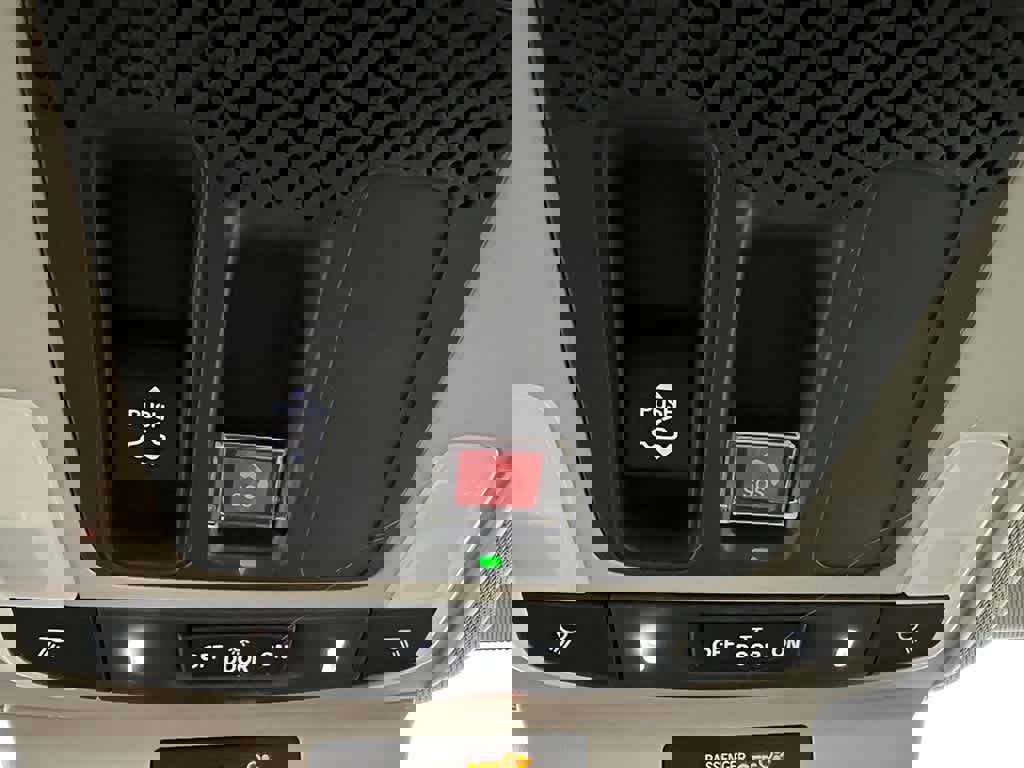 New 2025 Honda Accord EX-L image 26