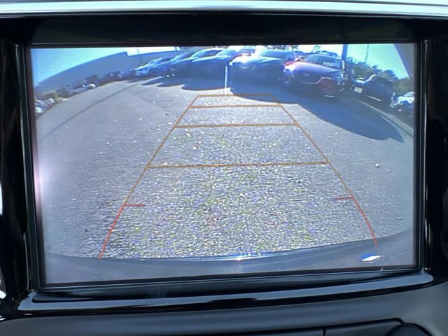 Used 2020 Buick Envision Essence image 30