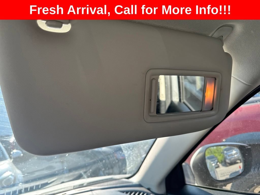 Used 2016 MAZDA CX-5 Touring AWD/4WD image 15