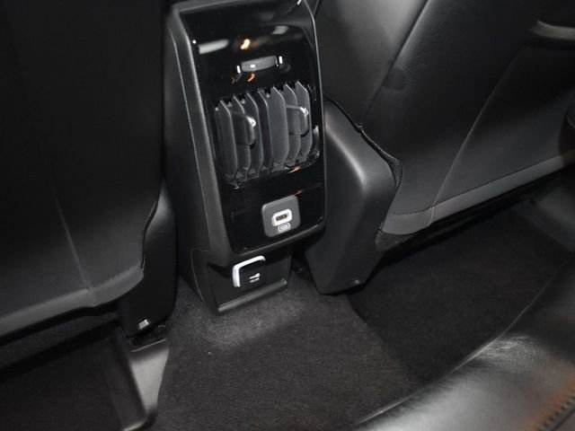 New 2026 Jeep Compass Latitude image 30