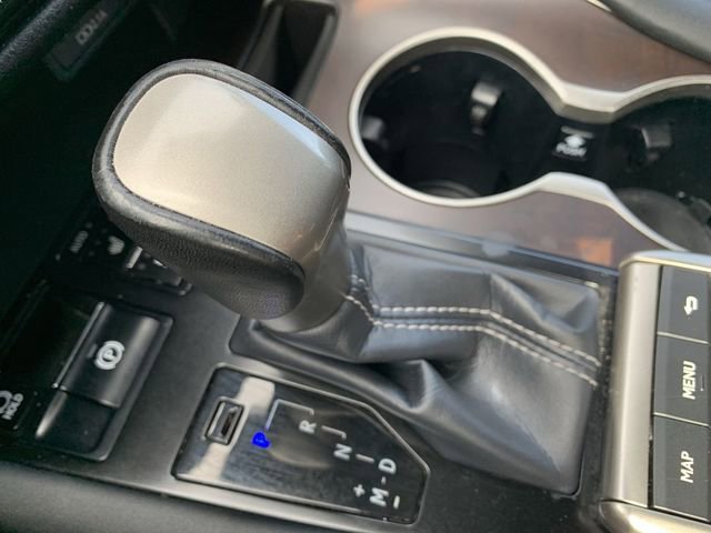 Used 2021 Lexus RX 350 FWD w/ Premium Package image 25