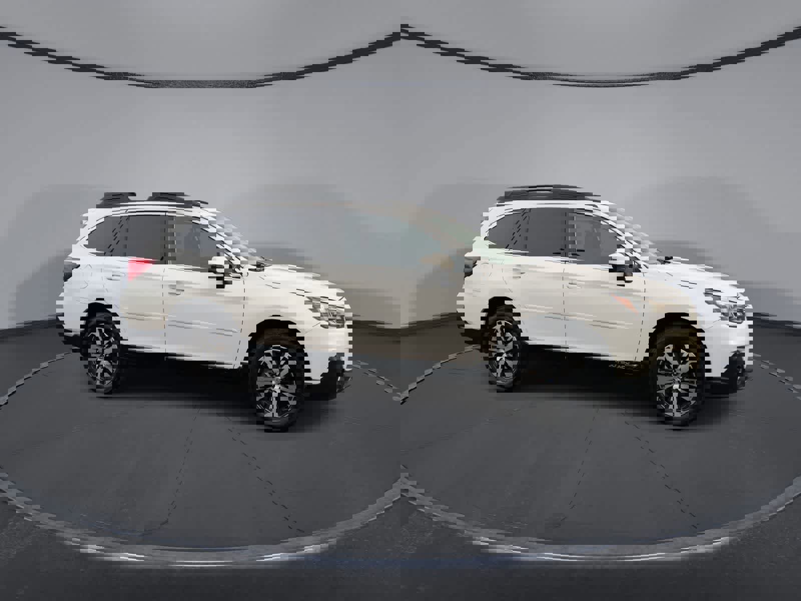 Used 2019 Subaru Outback 2.5i Limited image 9