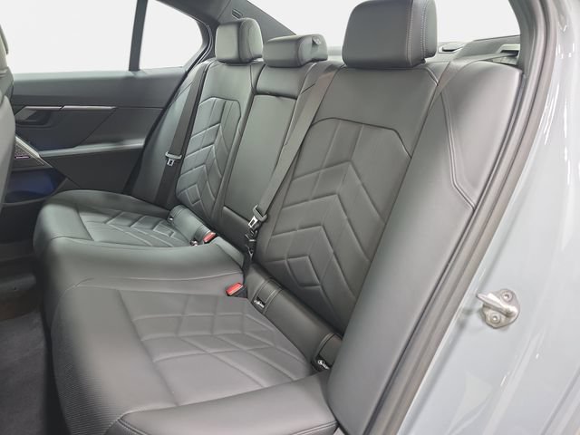 Used 2024 BMW i5 M60 w/ Premium Package AWD/4WD image 11