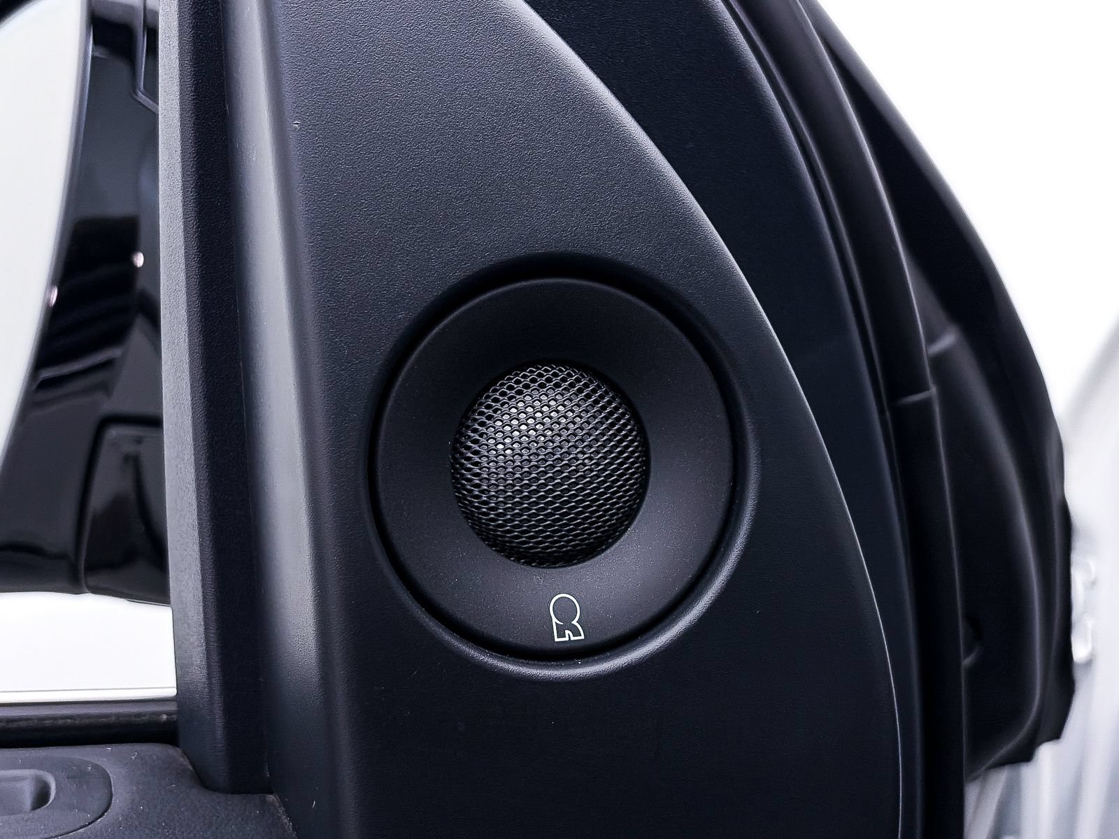 Used 2025 Lincoln Navigator L Reserve AWD/4WD image 21