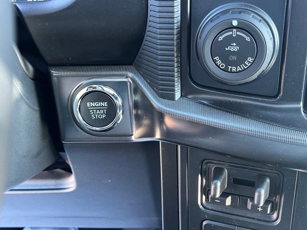 New 2025 Ford F150 Raptor image 9