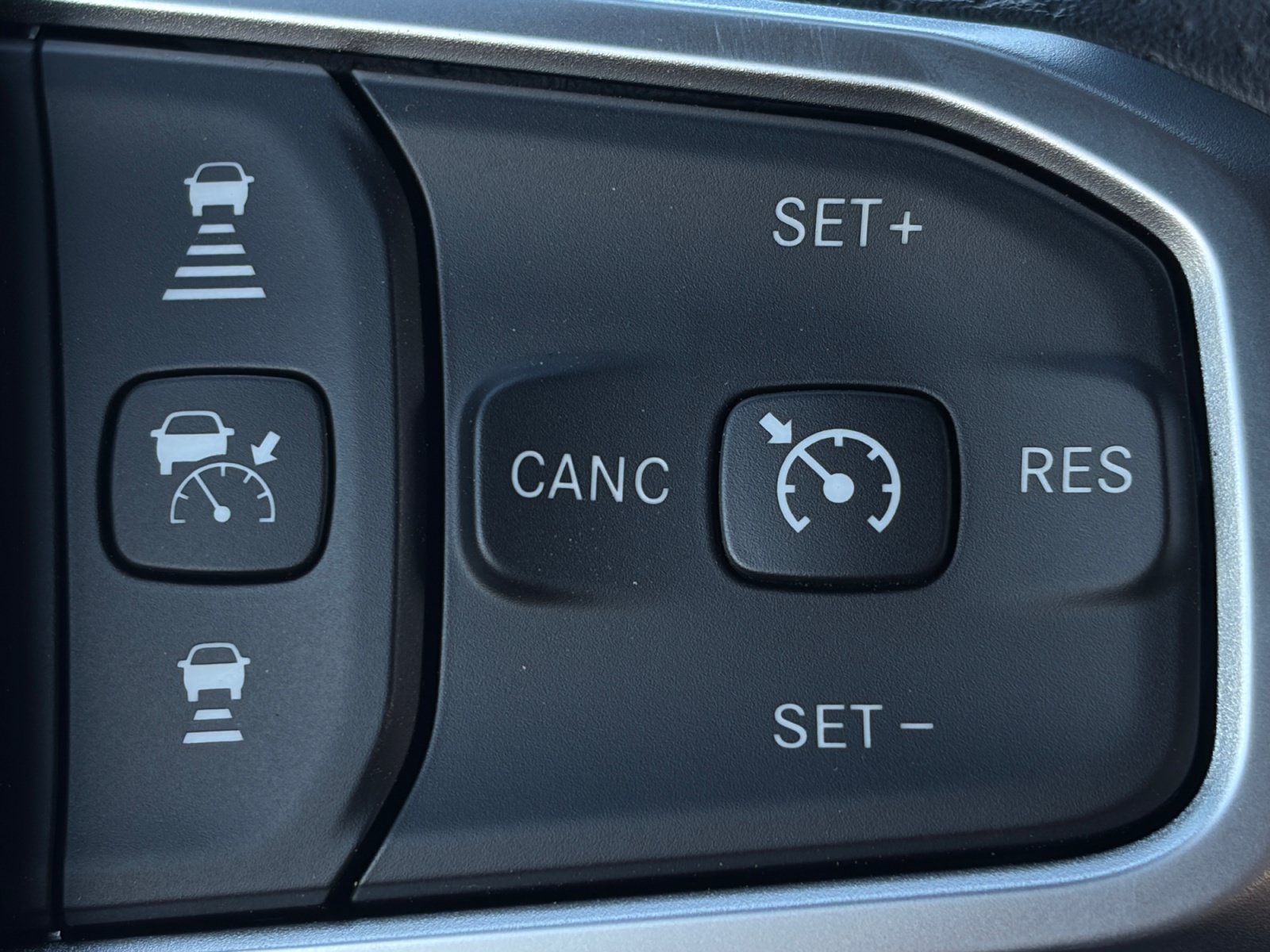 New 2026 RAM 2500 Tradesman AWD/4WD image 26