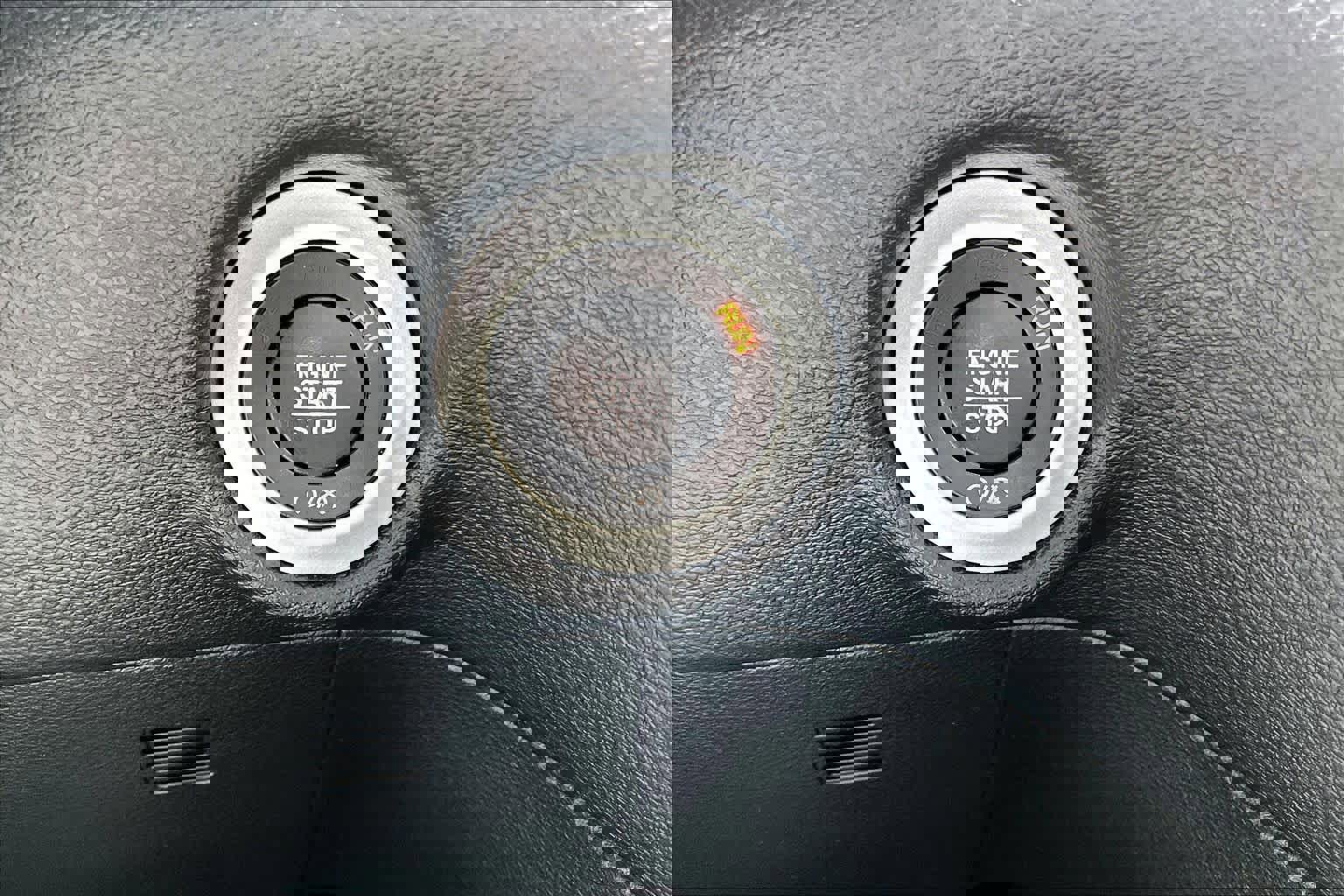 Used 2020 Chrysler Pacifica Touring-L Plus image 33