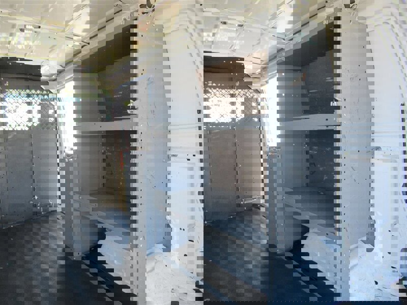 Used 2013 Ford E-150 and Econoline 150 image 9