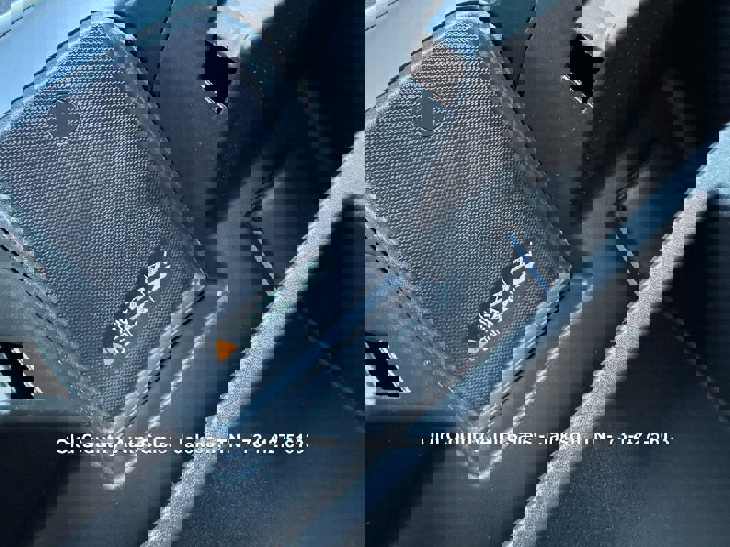 Used 2025 Chevrolet Silverado 2500 High Country w/ Midnight Edition image 99