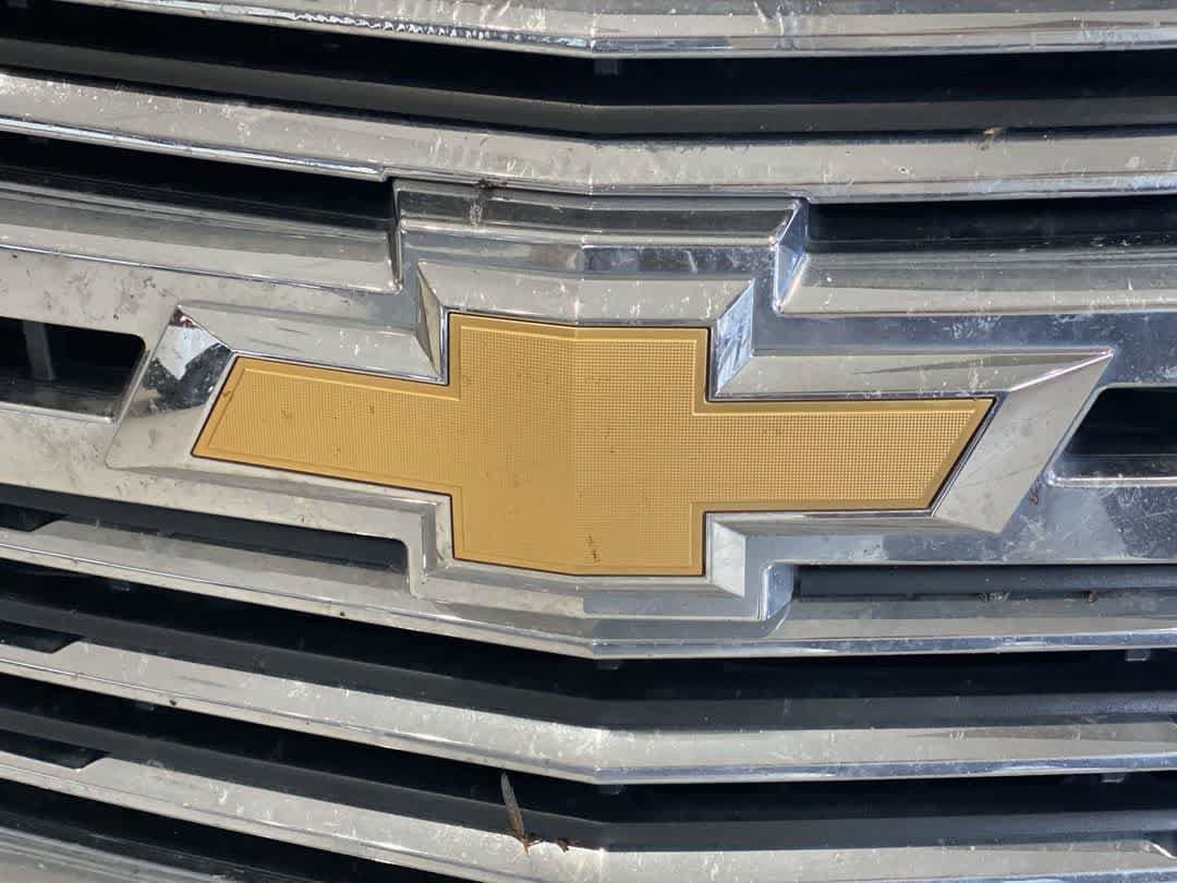 Used 2019 Chevrolet Tahoe Premier w/ Max Trailering Package AWD/4WD image 10