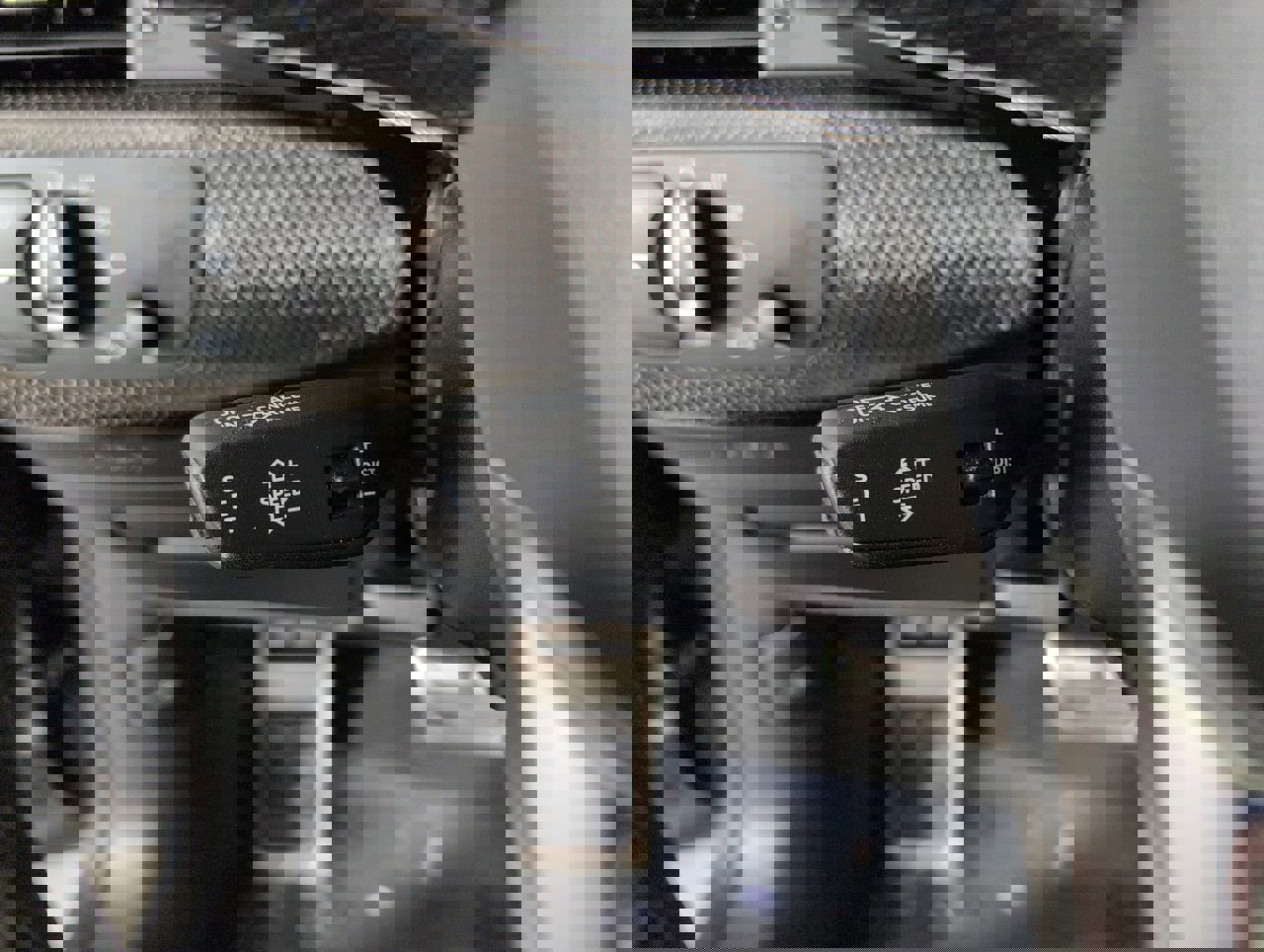 Used 2023 Audi S5 Premium Plus w/ Premium Plus Package image 15